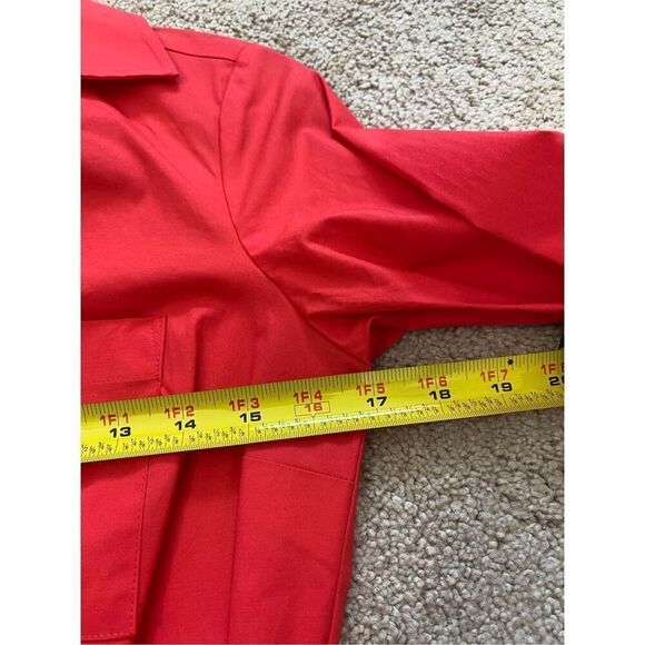 Michael Michael Kors dress - Picture 7 of 10